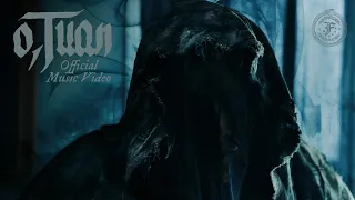  feast o tuan official music video 