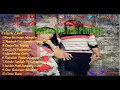 Download Lagu Thomas Arya feat Putri Alin  Full Lagu Terbaru 2018 | Seru Hati Senang Bila Dengar Lagu Ini
