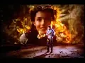 Bryan Ferry + David Gilmour = *Is Your Love Strong Enough*