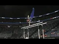 Brody Malone - Parallel Bars