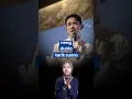 TERINSPIRASI DARI HUBUNGAN ASMARANYA DION MULYA RILIS LAGU 'SELALU MENGALAH'