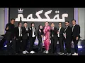 Download Lagu SAMIRA - king nassar at wedding ola \u0026 noval pekanbaru (drumcam)
