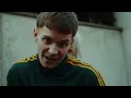 MDNS FEAT. THÉA - TÉLÉPHONE!