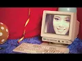 TATTOO COLOUR - Luv @1 (Optional Lyrics) [My Secret Folder]