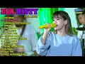 Download Lagu ESA RISTY FULL ALBUM TERBARU 2021  TOP TOPAN, JANG GANGGU, HENDAKLAH CARI PENGGANTI, LALI JANJINE