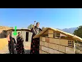 Download Lagu Nomadisch leven in Iran: een alleenstaande moeder en een verhaal over mededogen in de bergen