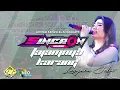 Download Lagu TAJAMNYA KARANG - LUSYANA JELITA SINCRON MUSIC - KHITANAN \