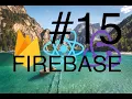React Redux Firebase Tutorial - Social Media App