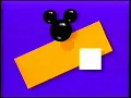Download Lagu Original VHS Opening \u0026 Closing: Alice in Wonderland - 1995 Reissue (UK Retail Tape)