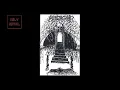 Download Lagu Avenger - Minster Of Madness (Full Album)