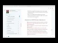 U S Dollar Money Converter Java Project Noob Programmer Project 2 9 Intro to Java Eclipse