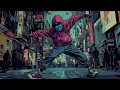 Non-Stop Hip-Hop For Streamers No Copyright Worries!