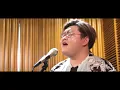 《我不如 x 自動棄權》 - Mike 曾比特 & Calvert Fu符家浚