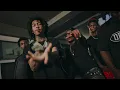 NLMB NUKK x Streets - Come On Pt 2