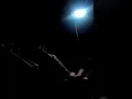 Download Lagu Dhyo haw cover akustik : tetap tersenyum kawan