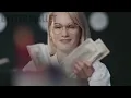 Financial Education for Beginners - This is the FIRST thing you need to know