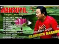 Download Lagu Mansuyr.s dangdut karang pul album