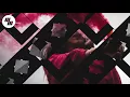 DJ Snake - A Different Way (Lyrics / Lyric Video) Feat. Lauv