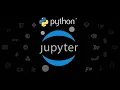 Jupyter Notebooks Without Anaconda