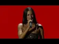 Aria Vega TOTOTO(+4)/Cule Poco/Chévere (PREMIOS JUVENTUD 2026)