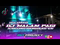 Download Lagu DJ MARGOY BASS HOREG || RGY PROJECT OFFICIAL