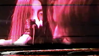 MØAA Such A Saint Official Video 