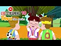 Download Lagu Diva The Series NON STOP | Live Stream 10