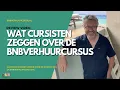 Download Lagu Review video - bnbverhuurcursus