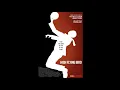 Richie Havens - Handsome Johnny | High Flying Bird OST