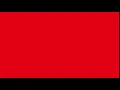 Download Lagu a red screen for 24 hours!