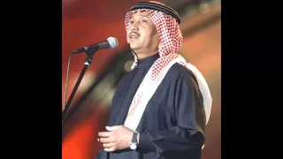 كلك نظر محمد عبده كامله دندنها