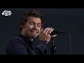 Harry Styles - Adore You (Live at Capital's Jingle Bell Ball 2019) | Capital
