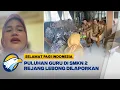 Download Lagu [DIALOG] - Puluhan Guru Dilaporkan Kepsek ke Polisi, Masalah Apa?