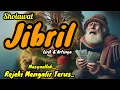 Download Lagu 🔴 Merdunya Sholawat Jibril