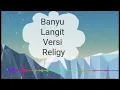 Download Lagu Cover Banyu Langit Versi Religi