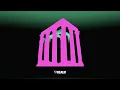 Greta Levska, Sian & Sacha Robotti - Insanity