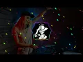 Download Lagu DJ SEPATU SUPER
