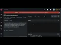 Codewars Remove First and Last Character Python 8 kyu