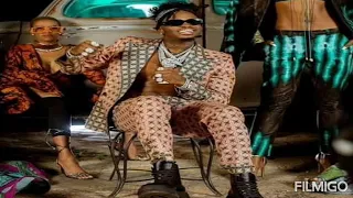 diamond platnumz hunisumbui official video 