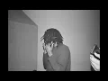 LUCKI -  60 mgs (Official Audio) (Lucki Last Laugh)