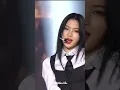 Download Lagu if Isa STAYC sing the whole chorus in \