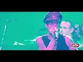Download Lagu DO IT FOR THE KIDS -SCOTT VOCALS- (2010 LIVE IN HOUSTON) VELVET REVOLVER BEST HITS