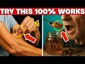 Download Lagu Over 60! Mix Honey with Cloves 13 Benefits You May Notice in Seven Days | Evergreen Health