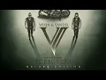 Wisin & Yandel, De La Ghetto - Tumbao (Visualizer)