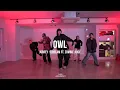 JGERRY-DRREAM FT. ZOMBIE JUICE / OWL HIPHOP / MUL ACADEMY
