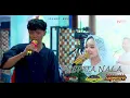 Lagu DUET SLAMET - RENITA || PUSPITONOLO || MADESTI MUSIC || BASUDEWO SOUND