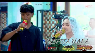 duet slamet renita puspitonolo madesti music basudewo sound