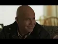 Devil On Campus The Larry Ray Story | A Thriller Movies 2025 New Releases | Based On True Story 2025