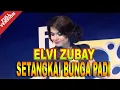 Download Lagu Elvi Zubay - Setangkai Bunga Padi (Official Music Video)