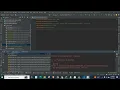 Execution failed for task app generatePackageList argument type mismatch react-native-community cli